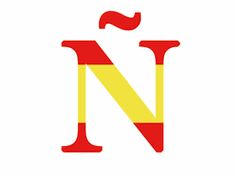 Textos Legales para Oposiciones