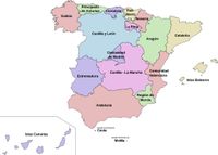 Oposiciones a Funcionario y Estatutario de Comunidades Autónomas, Presencial y Online Oposiciones a Funcionario y Estatutario de Comunidades Autónomas, Presencial y Online